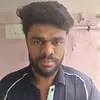 Vignesh  J photo №125121