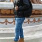 Deepy   photo №41097