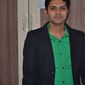 Syed Rizwan Ahmed photo №51267