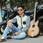 Emran  khan photo №56559