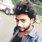 vishal sayamjit  photo №59258