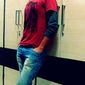 Abhishek  Verma photo №62825