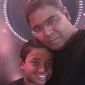 Arijit  Ghosh photo №64759