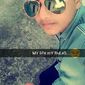 Varun  thakur photo №66524