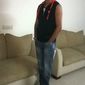 Dhriaj  Anand photo №74324
