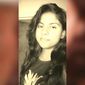ashi  singh photo №82991
