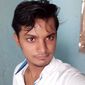 Arnav  Singh photo №86394