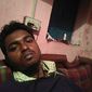 chandan kumar mahto photo №86802