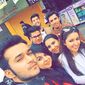 Shubham  Sharma photo №46709