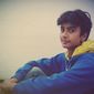 Shubham   photo №40226