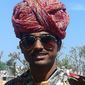 Manish  Chouhan photo №57065