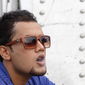 mehul  bhuyan photo №64673