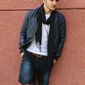Aditya  Raina photo №72687