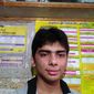 Harsh  verma photo №75964