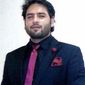 Kabiir  Khan photo №77558