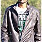Shahrukh Rashid Shaikh photo №86165