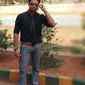asit kumar panda photo №88096