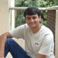 Kishan Nailesh Modi photo №92000