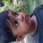 Vivaan   photo №11620