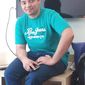 Rahul  Khatry photo №99920