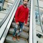 Tabish  saifi photo №111025