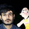 Yogesh  Prajapat photo №124001