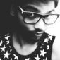 Aditya Pratap Srivastava photo №21771