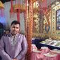 Raunak  Chauhan photo №43563