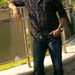 Saipratap  sungluru photo №337