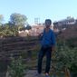 suhail  khan photo №60677
