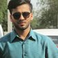 Amogh k Shandilya photo №51751