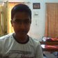 Ashutosh Kumar Rai photo №53362