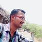 Anurag Yogesh Pawar photo №59683
