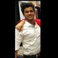 Hamzah Mohd Husain Patel photo №60942