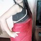 pinky  kumari photo №61853