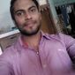 Sunny  Saxena photo №66059