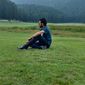 Atul  Sharma photo №76273