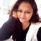 neha raj baghel photo №87275