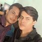 Rohit  Raj photo №87543