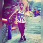 Preet  Kumar photo №91278