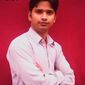 Munendra  Pal photo №2055