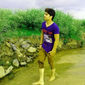 Adil  Pathan photo №33693