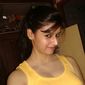 Kanchan  Sharma photo №3822