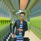 Devender  Singh photo №51783