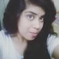 Mansi  Pandey photo №52785