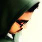 muhsin   photo №63765