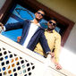 Arvind Kumar   photo №66517