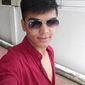 SIDHARTH  sharma photo №72633