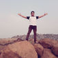 Anirban  Chakraborty photo №73136