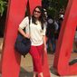 Nidhi  Tiwari photo №74932